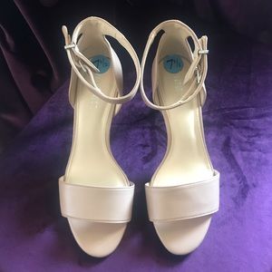 Trendy Toes reviews Online shopping and reviews for Trendy Toes Trendy Toes reviews Online shopping and reviews for Trendy Toes